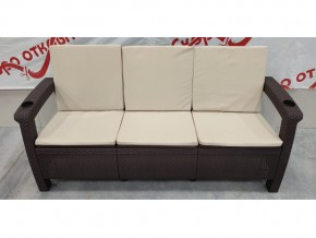 Диван Yalta Premium Sofa 3 Set в Покачах - pokachi.магазин96.com | фото