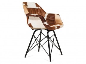 Кресло Eames Rodeo mod. M-11998 в Покачах - pokachi.магазин96.com | фото