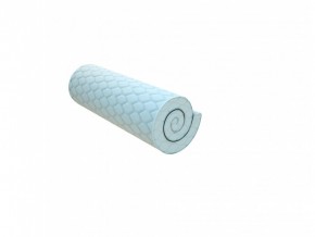 Матрас рулонный Eco Foam roll в Покачах - pokachi.магазин96.com | фото