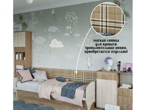 мягкое изголовье на диван в Покачах - pokachi.магазин96.com | фото